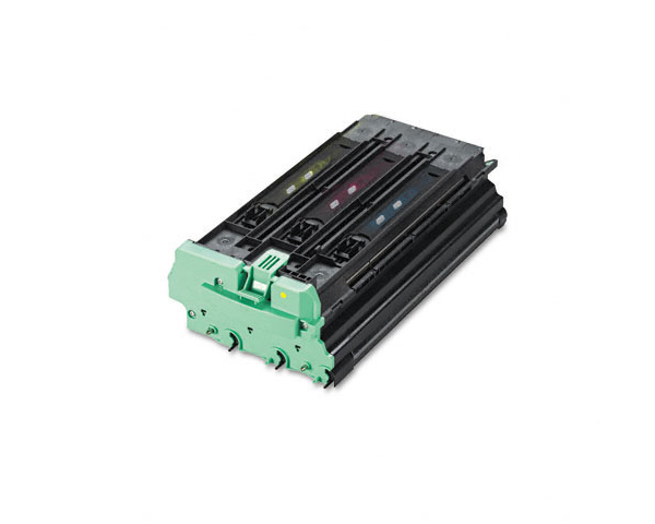 [406663] Trommel Ricoh SP C430 / 406663 Dreifarbig, 50.000 Seiten