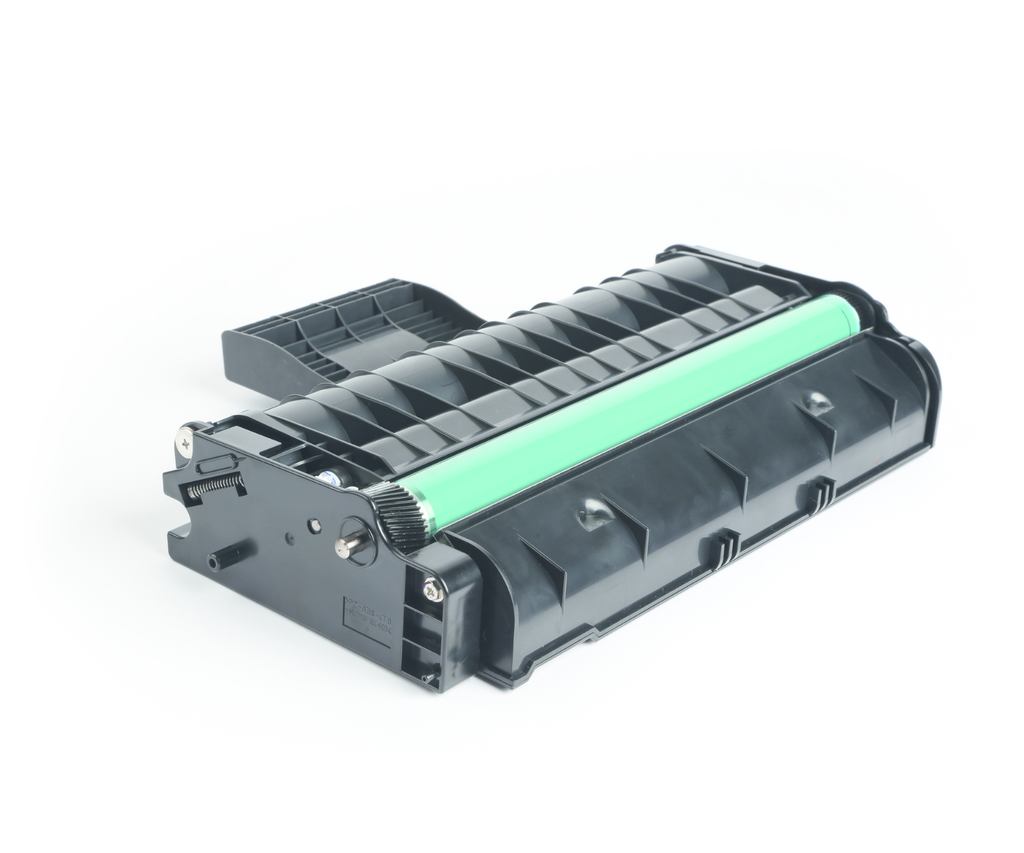 Toner Ricoh SP201HE / 407254 noir XL, 2 600 pages