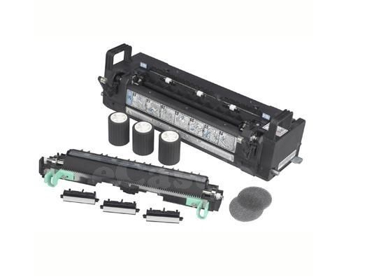 Kit de maintenance Ricoh SP 4500 / 407342