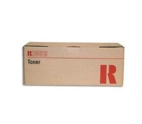 [408184] Ricoh Type C360 / 408184 black toner, 7,000 pages