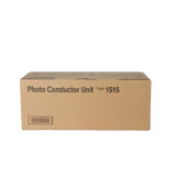 [411844] Trommel Ricoh TYPE 1515 / 411844, 45.000 Seiten