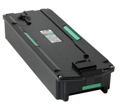 [416890] Ricoh 416890 waste toner box