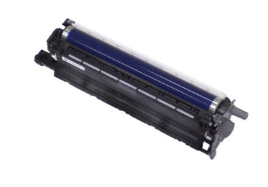 [423648] Ricoh M C320 / 423648 black imaging drum, 60,000 pages