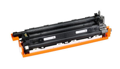 Tambour Ricoh M C320 / 423649 3 couleurs, 48 000 pages