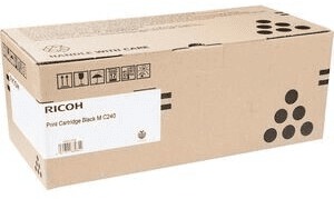 Ricoh M C240 / 434073  toner