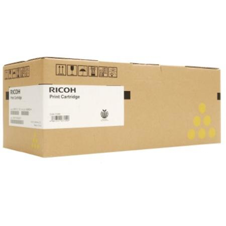 [821260] Ricoh SP C840DN / 821260 yellow toner, 22,500 pages