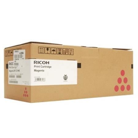 Toner Ricoh SP C840DN / 821261 magenta, 22 500 pages