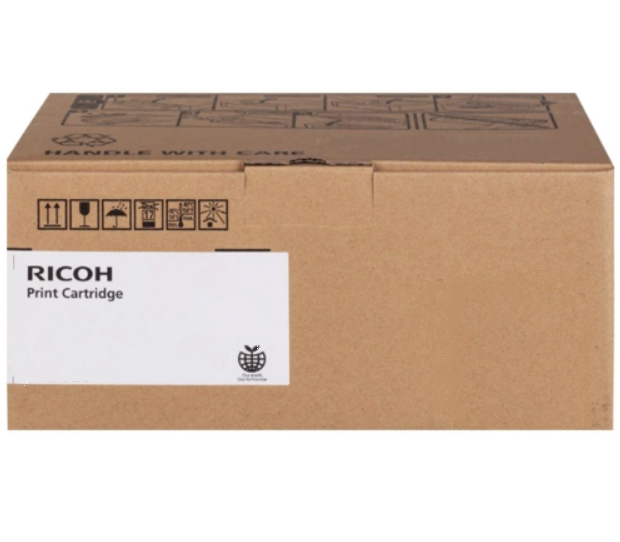 [828428] Toner Ricoh C5200 / 828428 Magenta, 24.000 Seiten