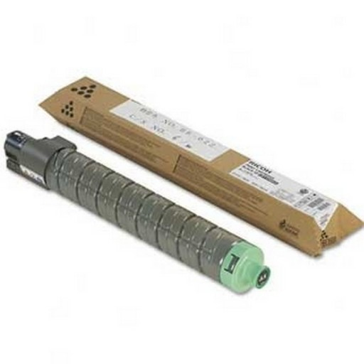 [841817] Ricoh MP C3503 / 841817 black toner, 29,500 pages