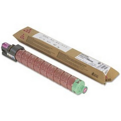 [841819] Ricoh MP C3503 / 841819 magenta toner, 18,000 pages