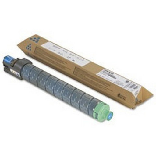 [841820] Ricoh MP C3503 / 841820 cyan toner, 18,000 pages