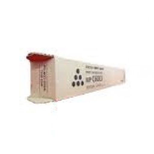 Toner Ricoh MP C 5503 / 841853 Schwarz, 33.000 Seiten