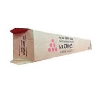Ricoh MP C 5503 / 841855 magenta toner, 22,500 pages
