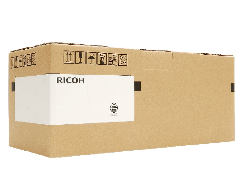 Toner Ricoh MP C3502E / 842018 magenta, 18 000 pages