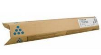 Toner Ricoh MP C3300 / 842046 Cyan, 15.000 Seiten