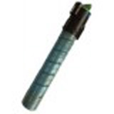 Toner Ricoh MP C2551HE / 842064 cyan, 9 500 pages