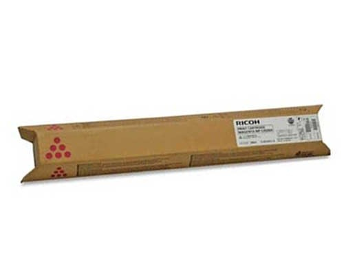 Toner Ricoh MP C400E / 842237 magenta, 10 000 pages