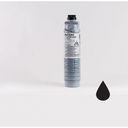 Toner Ricoh 4500 / 842239 Schwarz, 30.000 Seiten