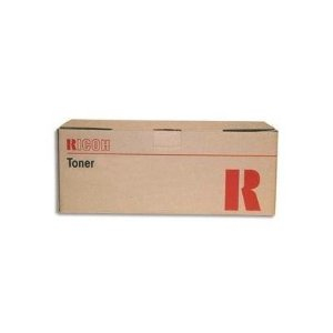 Ricoh IM C3500 / 842257 magenta toner, 19,000 pages
