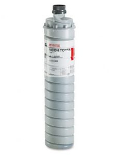 [842346] Ricoh 6210D / 842346 black toner, 43,000 pages