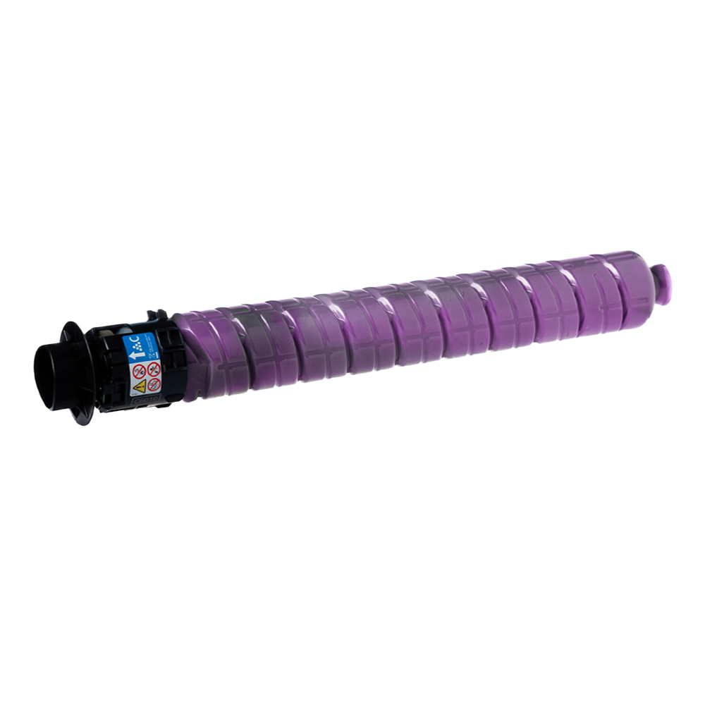 [842532] Toner Ricoh C4510 / 842532 magenta, 28 000 pages