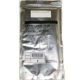 [B0649640] Ricoh 24 / B0649640 black developer unit