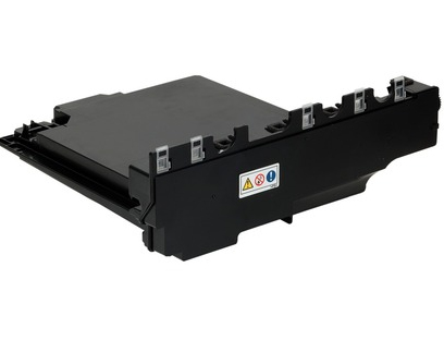 [D0CB6401] Bac de récupération de toner Ricoh D0CB6401