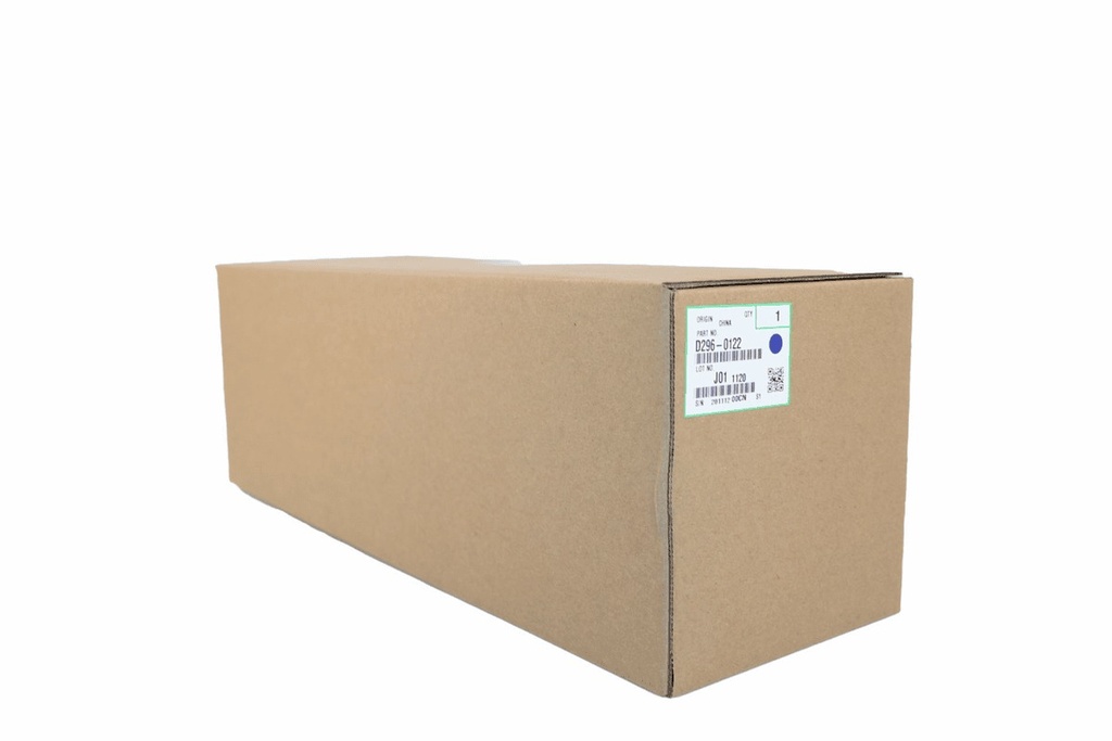 [D2960126] Ricoh D2960126 imaging drum