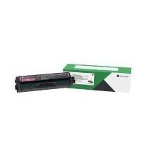 [20N20M0] Lexmark 20N20M0 magenta toner