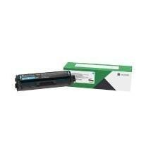 [20N2HC0] Toner Lexmark 20N2HC0 cyan