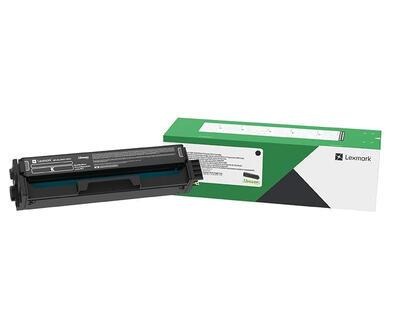 [20N2XK0] Toner Lexmark 20N2XK0 noir XL