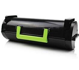 [24B6519] Toner Lexmark 24B6519 noir