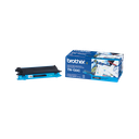 Brother Toner TN-130C / TN130C Cyan, 1.500 Seiten
