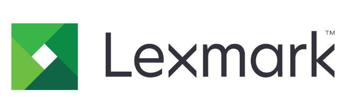 [24B6720] Toner Lexmark 24 B 6720 / 24B6720 noir