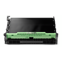 Brother Transfereinheit BU-229CL / BU229CL, 50.000 Seiten
