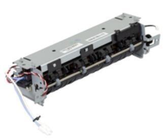 Fixiereinheit Lexmark 40X8024