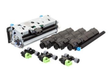 [40X8421] Kit de maintenance Lexmark 40X8421