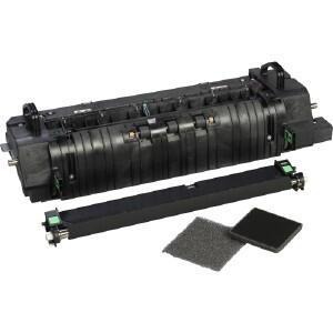 [41X0253] Lexmark 41X0253 fuser unit