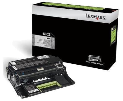 [50F0Z00] Tambour Lexmark 500Z / 50F0Z00, 60 000 pages