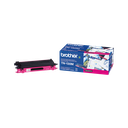Brother TN-130M / TN130M magenta toner, 1,500 pages