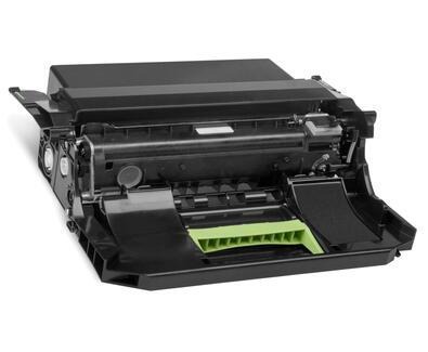 [52D0Z00] Trommel Lexmark 520Z / 52D0Z00, 100.000 Seiten
