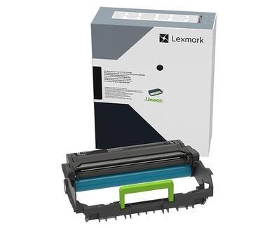[55B0ZA0] Tambour Lexmark 55B0ZA0, 40 000 pages