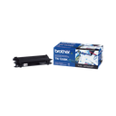 Brother TN-135BK / TN135BK black toner XL, 5,000 pages