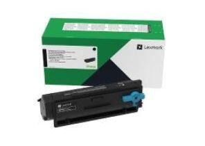 [55B2X0E] Toner Lexmark 55B2X0E noir