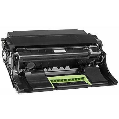 [56F0Z00] Trommel Lexmark 56F0Z00 Schwarz, 60.000 Seiten
