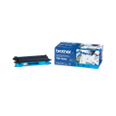 Toner Brother TN-135C / TN135C cyan XL, 4 000 pages