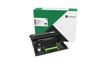 [58D0Z00] Trommel Lexmark 520Z / 58D0Z00