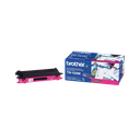 Brother TN-135M / TN135M magenta toner XL, 4,000 pages