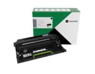[66S0Z00] Trommel Lexmark 66S0Z00 Schwarz