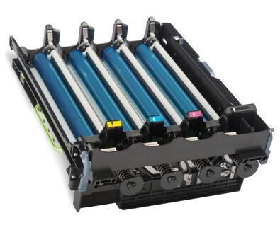 [70C0P00] Lexmark 700P / 70C0P00 imaging drum, 40,000 pages